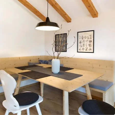 Bergzeit