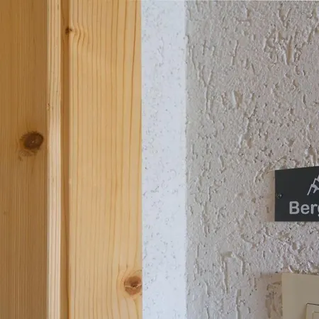 Bergzeit *